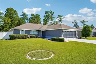 15266 SW 44th Terrace, Ocala, FL 34473 - Photo 2