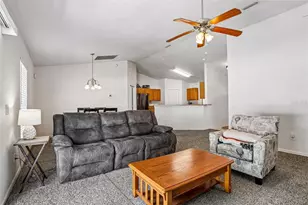 15266 SW 44th Terrace, Ocala, FL 34473 - Photo 6