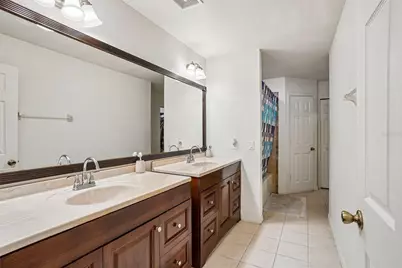 15266 SW 44th Terrace, Ocala, FL 34473 - Photo 14