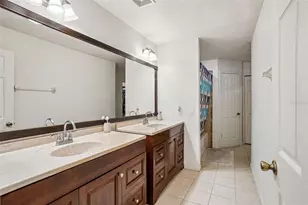 15266 SW 44th Terrace, Ocala, FL 34473 - Photo 14