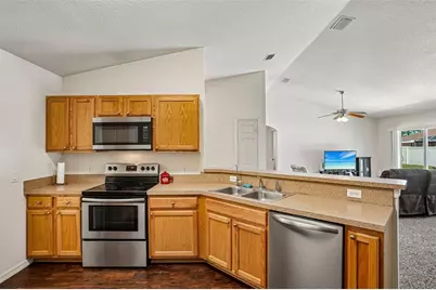 15266 SW 44th Terrace, Ocala, FL 34473 - Photo 10