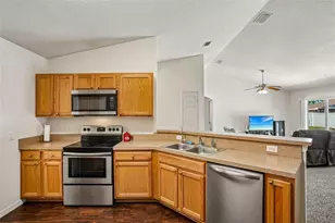 15266 SW 44th Terrace, Ocala, FL 34473 - Photo 10