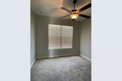 11445 Dovetail Lane, Clermont, FL 34711 - Photo 12