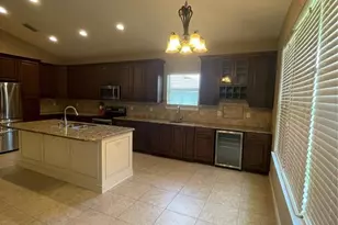 11445 Dovetail Ln, Clermont, FL 34711 - Photo 6
