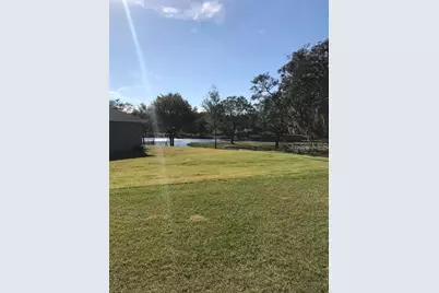11445 Dovetail Lane, Clermont, FL 34711 - Photo 14
