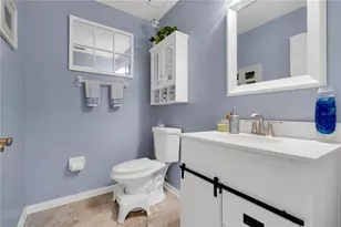 5947 Doraville Dr, Port Orange, FL 32127 - Photo 20