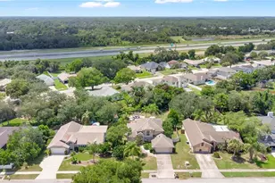 5947 Doraville Dr, Port Orange, FL 32127 - Photo 32