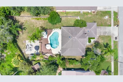 5947 Doraville Drive, Port Orange, FL 32127 - Photo 34