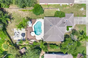 5947 Doraville Dr, Port Orange, FL 32127 - Photo 34