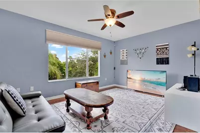 5947 Doraville Drive, Port Orange, FL 32127 - Photo 18