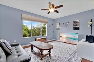 5947 Doraville Dr, Port Orange, FL 32127 - Photo 18
