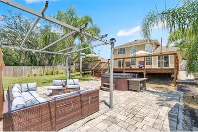 5947 Doraville Drive, Port Orange, FL 32127 - Photo 28
