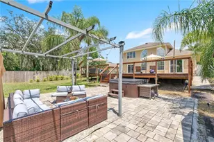 5947 Doraville Dr, Port Orange, FL 32127 - Photo 28
