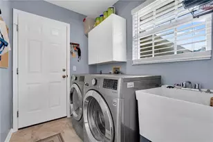 5947 Doraville Dr, Port Orange, FL 32127 - Photo 22