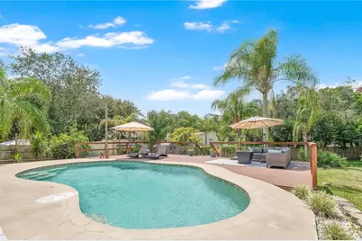 5947 Doraville Drive, Port Orange, FL 32127 - Photo 24