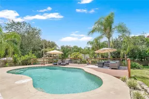 5947 Doraville Dr, Port Orange, FL 32127 - Photo 24