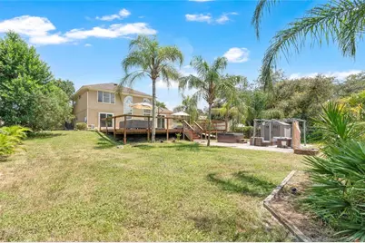 5947 Doraville Drive, Port Orange, FL 32127 - Photo 30