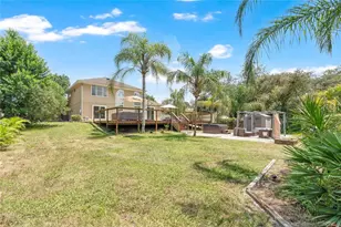 5947 Doraville Dr, Port Orange, FL 32127 - Photo 30