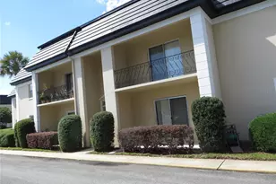 1500 Gay Rd, Winter Park, FL 32789 - Photo 2