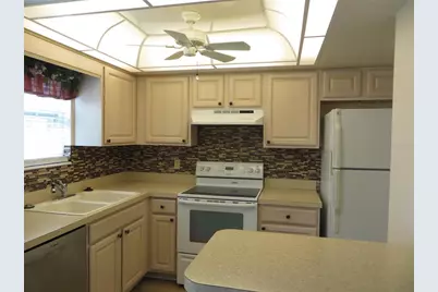 1500 Gay Road #25B, Winter Park, FL 32789 - Photo 8
