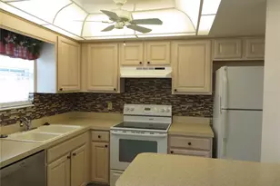 1500 Gay Rd, Winter Park, FL 32789 - Photo 8