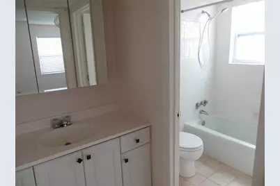 1500 Gay Road #25B, Winter Park, FL 32789 - Photo 10