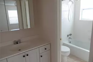 1500 Gay Rd, Winter Park, FL 32789 - Photo 10