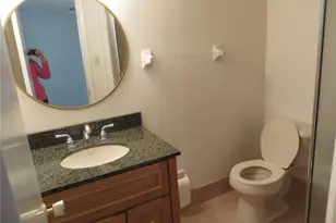 1500 Gay Rd, Winter Park, FL 32789 - Photo 12