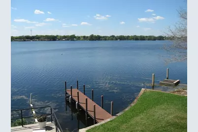 1500 Gay Road #25B, Winter Park, FL 32789 - Photo 16