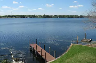 1500 Gay Rd, Winter Park, FL 32789 - Photo 16