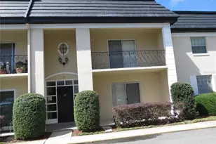 1500 Gay Rd, Winter Park, FL 32789 - Photo 1