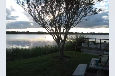 1500 Gay Road #25B, Winter Park, FL 32789 - Photo 18