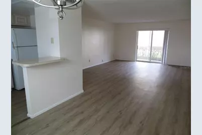 1500 Gay Road #25B, Winter Park, FL 32789 - Photo 4