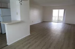 1500 Gay Rd, Winter Park, FL 32789 - Photo 4