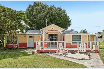 6281 Bass Highway, Saint Cloud, FL 34771 - Photo 1