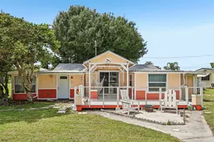 6281 Bass Hwy, Saint Cloud, FL 34771 - Photo 1