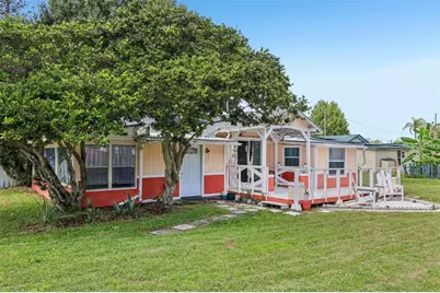 6281 Bass Highway, Saint Cloud, FL 34771 - Photo 2