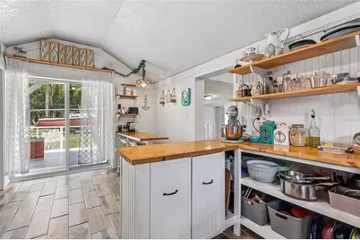 6281 Bass Highway, Saint Cloud, FL 34771 - Photo 8