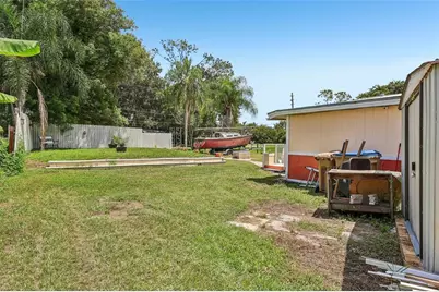 6281 Bass Highway, Saint Cloud, FL 34771 - Photo 18