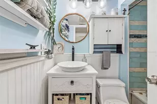 6281 Bass Hwy, Saint Cloud, FL 34771 - Photo 12