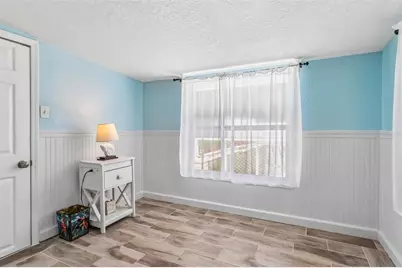 6281 Bass Highway, Saint Cloud, FL 34771 - Photo 14