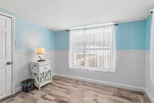 6281 Bass Hwy, Saint Cloud, FL 34771 - Photo 14