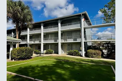 120 Blue Point Way #320, Altamonte Springs, FL 32701 - Photo 2