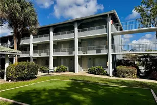120 Blue Point Way, Altamonte Springs, FL 32701 - Photo 2