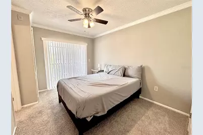 120 Blue Point Way #320, Altamonte Springs, FL 32701 - Photo 8
