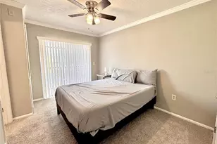 120 Blue Point Way, Altamonte Springs, FL 32701 - Photo 8