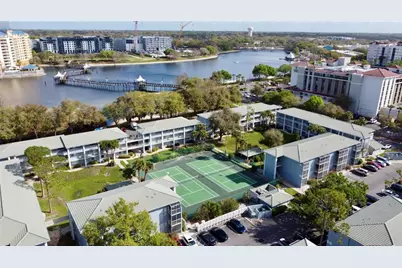 120 Blue Point Way #320, Altamonte Springs, FL 32701 - Photo 16