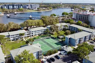 120 Blue Point Way, Altamonte Springs, FL 32701 - Photo 16