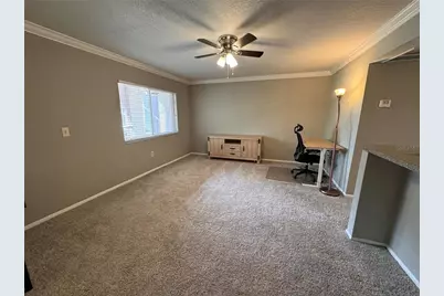 120 Blue Point Way #320, Altamonte Springs, FL 32701 - Photo 4