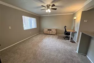 120 Blue Point Way, Altamonte Springs, FL 32701 - Photo 4